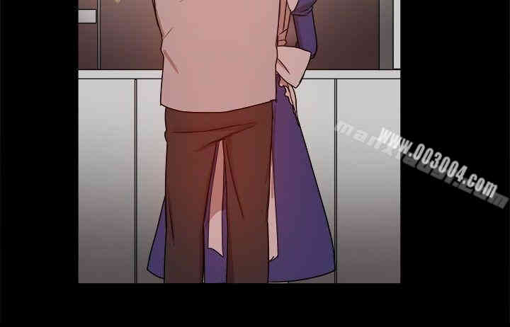 韩国漫画Thrill Girl(帮派女婿)韩漫_Thrill Girl(帮派女婿)-第30话在线免费阅读-韩国漫画-第30张图片