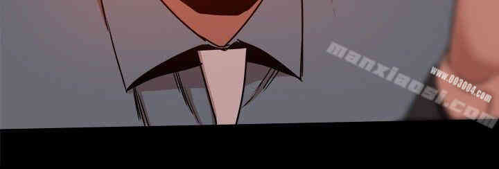 韩国漫画Thrill Girl(帮派女婿)韩漫_Thrill Girl(帮派女婿)-第31话在线免费阅读-韩国漫画-第9张图片