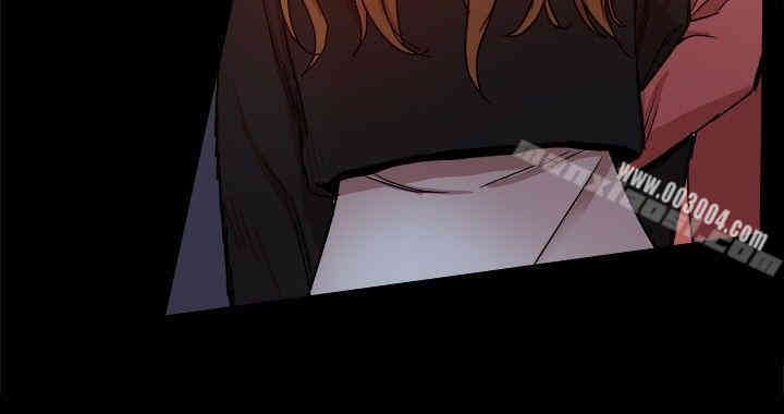 韩国漫画Thrill Girl(帮派女婿)韩漫_Thrill Girl(帮派女婿)-第31话在线免费阅读-韩国漫画-第12张图片