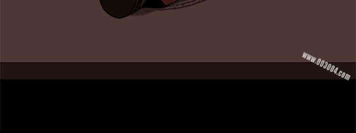 韩国漫画Thrill Girl(帮派女婿)韩漫_Thrill Girl(帮派女婿)-第32话在线免费阅读-韩国漫画-第19张图片