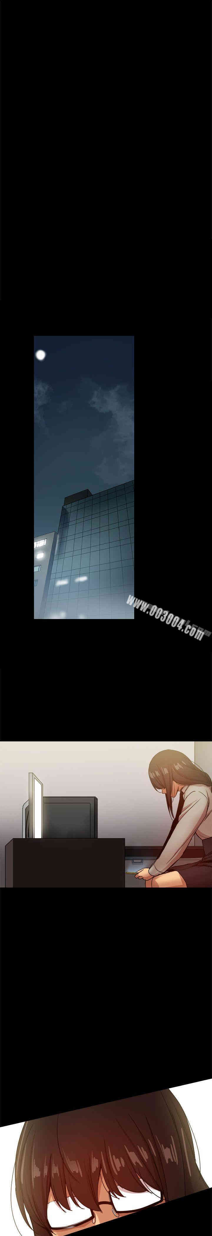 韩国漫画Thrill Girl(帮派女婿)韩漫_Thrill Girl(帮派女婿)-第32话在线免费阅读-韩国漫画-第47张图片