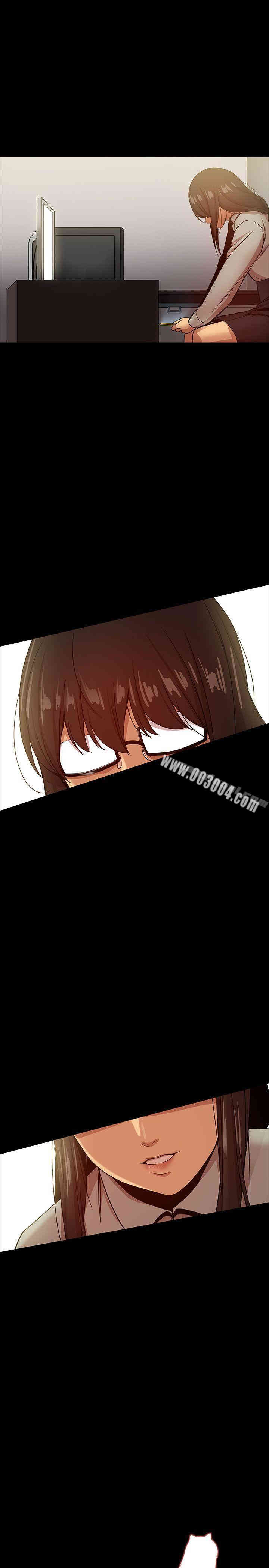 韩国漫画Thrill Girl(帮派女婿)韩漫_Thrill Girl(帮派女婿)-第33话在线免费阅读-韩国漫画-第1张图片