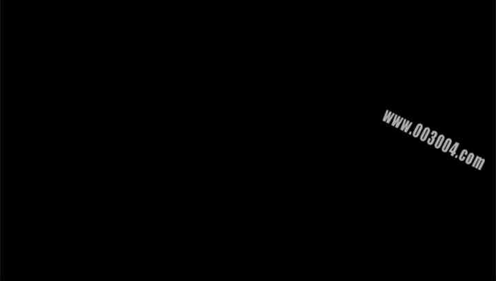 韩国漫画Thrill Girl(帮派女婿)韩漫_Thrill Girl(帮派女婿)-第33话在线免费阅读-韩国漫画-第9张图片