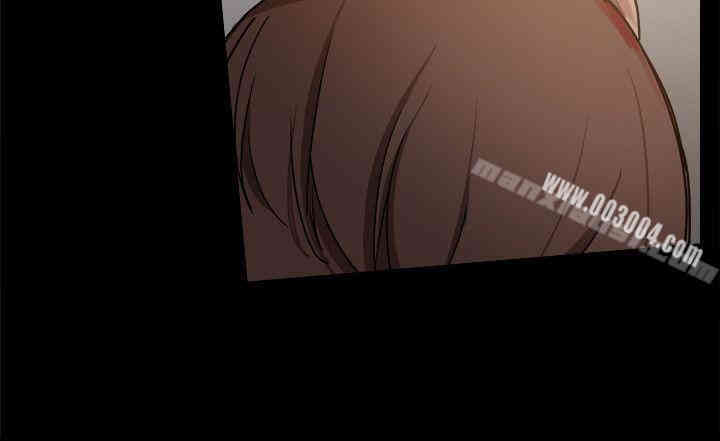 韩国漫画Thrill Girl(帮派女婿)韩漫_Thrill Girl(帮派女婿)-第34话在线免费阅读-韩国漫画-第4张图片