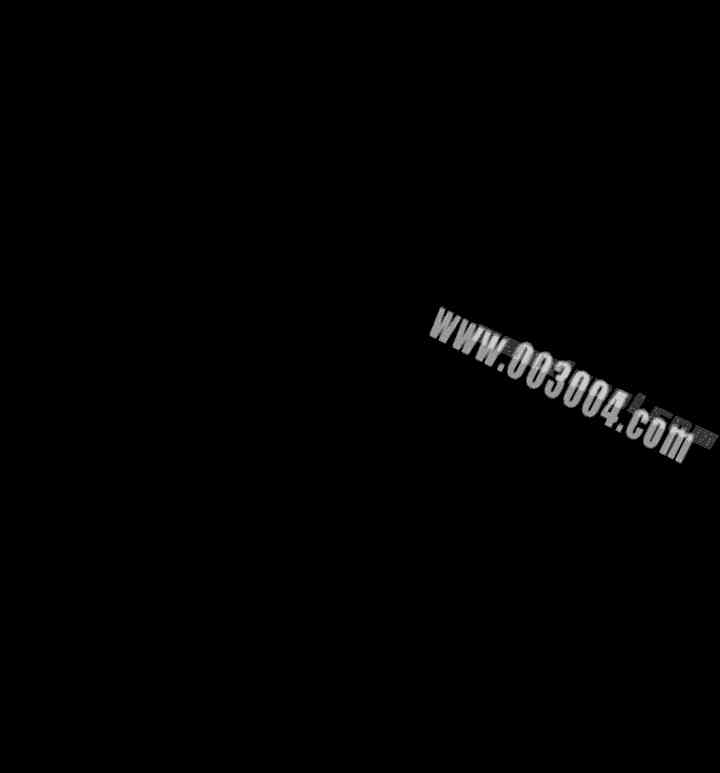 韩国漫画Thrill Girl(帮派女婿)韩漫_Thrill Girl(帮派女婿)-第34话在线免费阅读-韩国漫画-第8张图片