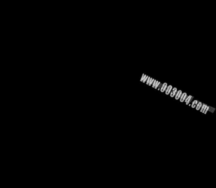 韩国漫画Thrill Girl(帮派女婿)韩漫_Thrill Girl(帮派女婿)-第34话在线免费阅读-韩国漫画-第11张图片