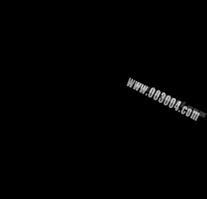 韩国漫画Thrill Girl(帮派女婿)韩漫_Thrill Girl(帮派女婿)-第35话在线免费阅读-韩国漫画-第30张图片