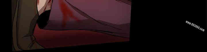 韩国漫画Thrill Girl(帮派女婿)韩漫_Thrill Girl(帮派女婿)-第35话在线免费阅读-韩国漫画-第39张图片