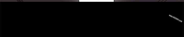 韩国漫画Thrill Girl(帮派女婿)韩漫_Thrill Girl(帮派女婿)-第36话在线免费阅读-韩国漫画-第16张图片