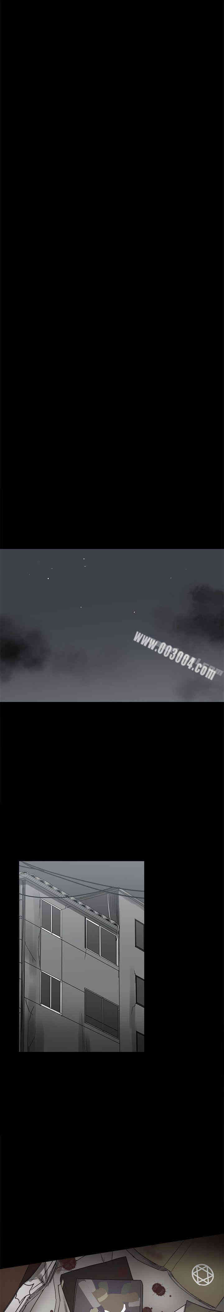 韩国漫画Thrill Girl(帮派女婿)韩漫_Thrill Girl(帮派女婿)-第36话在线免费阅读-韩国漫画-第31张图片