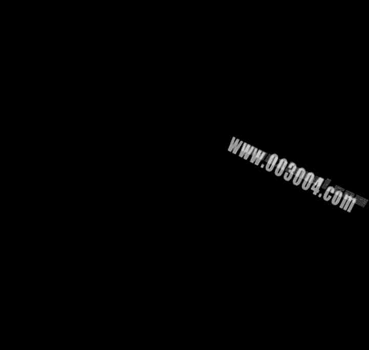 韩国漫画Thrill Girl(帮派女婿)韩漫_Thrill Girl(帮派女婿)-第36话在线免费阅读-韩国漫画-第36张图片