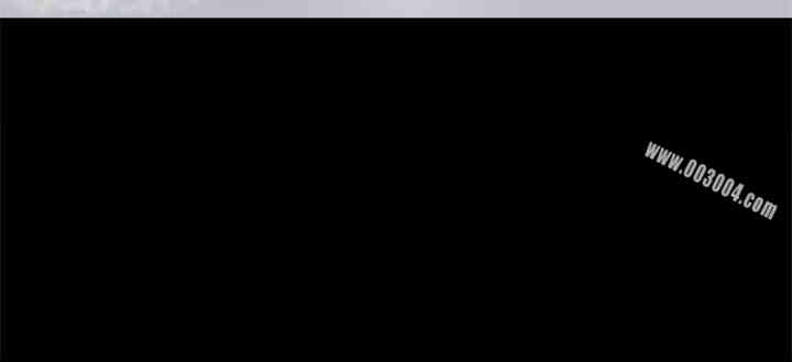 韩国漫画Thrill Girl(帮派女婿)韩漫_Thrill Girl(帮派女婿)-第36话在线免费阅读-韩国漫画-第44张图片