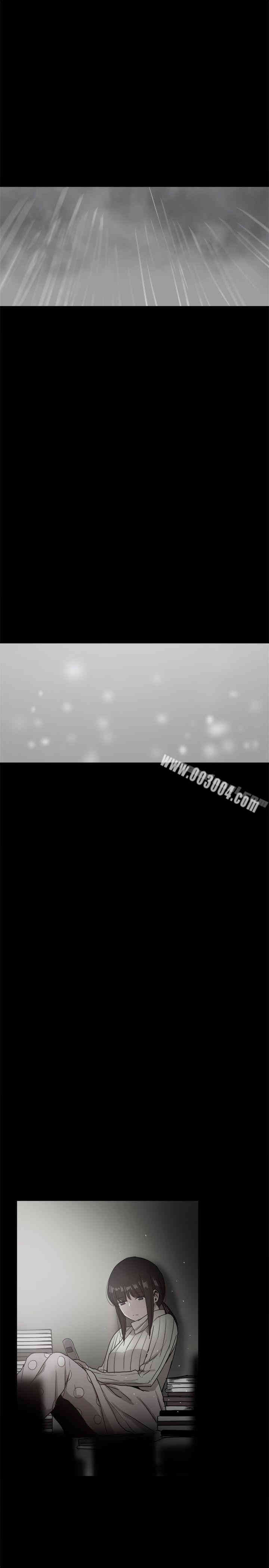 韩国漫画Thrill Girl(帮派女婿)韩漫_Thrill Girl(帮派女婿)-第36话在线免费阅读-韩国漫画-第45张图片