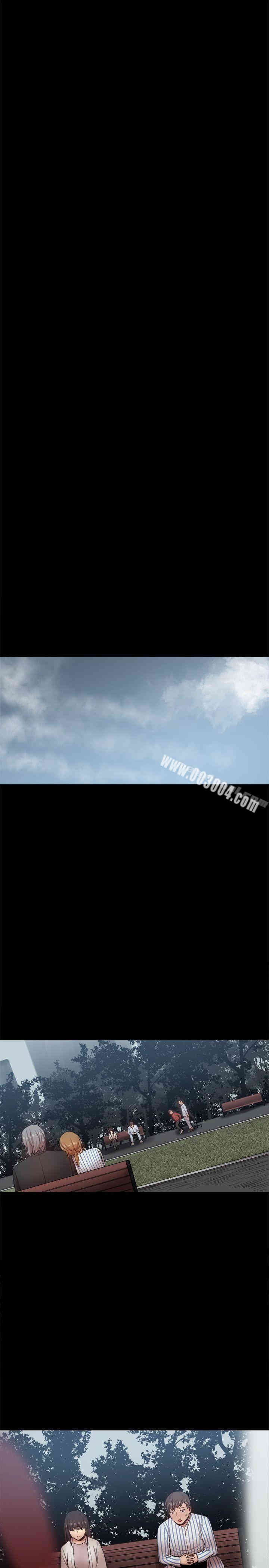 韩国漫画Thrill Girl(帮派女婿)韩漫_Thrill Girl(帮派女婿)-第37话在线免费阅读-韩国漫画-第4张图片