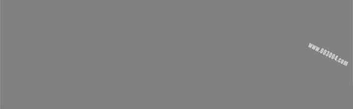 韩国漫画Thrill Girl(帮派女婿)韩漫_Thrill Girl(帮派女婿)-第37话在线免费阅读-韩国漫画-第11张图片