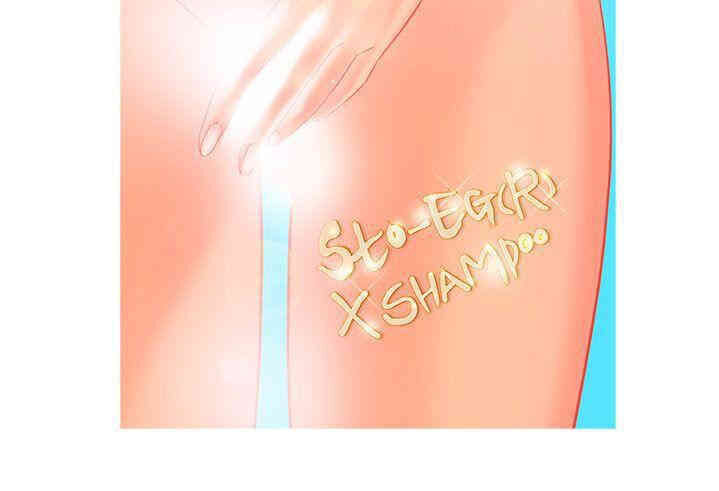 韩国漫画Heaven韩漫_Heaven-第6话在线免费阅读-韩国漫画-第20张图片