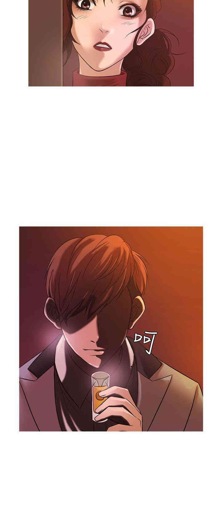 韩国漫画Heaven韩漫_Heaven-第21话在线免费阅读-韩国漫画-第19张图片