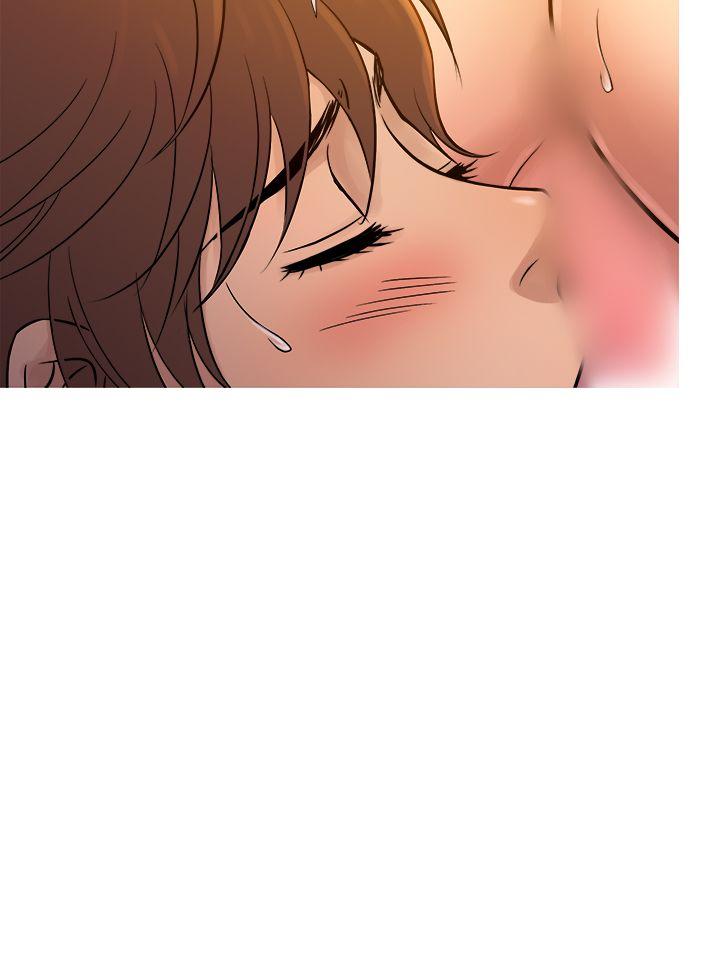 韩国漫画Heaven韩漫_Heaven-第53话在线免费阅读-韩国漫画-第16张图片