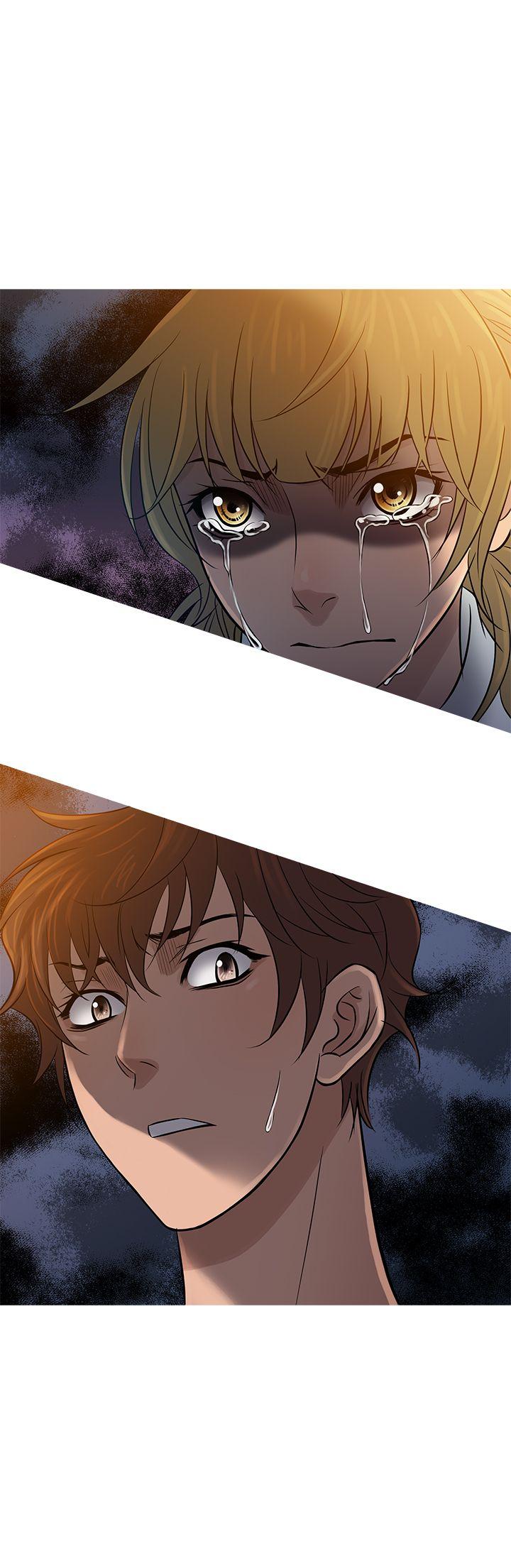 韩国漫画Heaven韩漫_Heaven-第55话在线免费阅读-韩国漫画-第16张图片