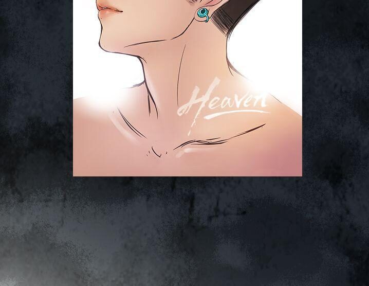 韩国漫画Heaven韩漫_Heaven-第60话在线免费阅读-韩国漫画-第26张图片