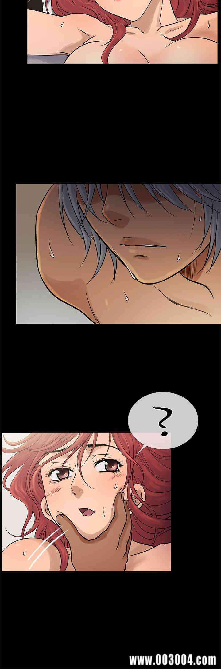 韩国漫画Heaven韩漫_Heaven-第70话在线免费阅读-韩国漫画-第5张图片