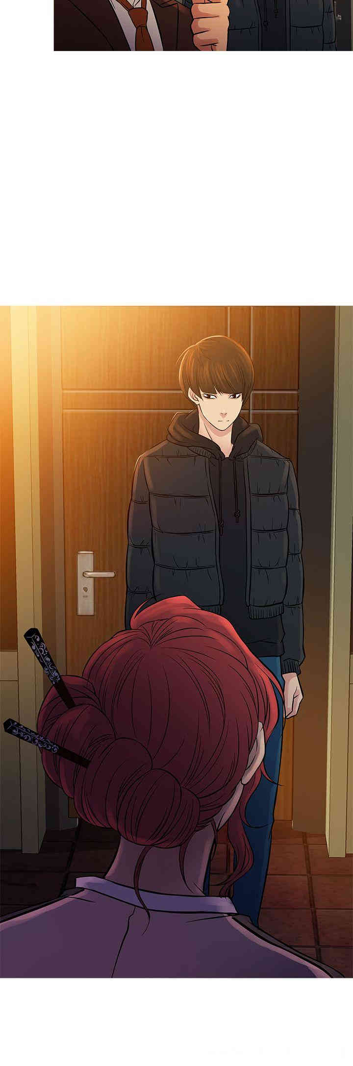 韩国漫画Heaven韩漫_Heaven-第71话在线免费阅读-韩国漫画-第28张图片