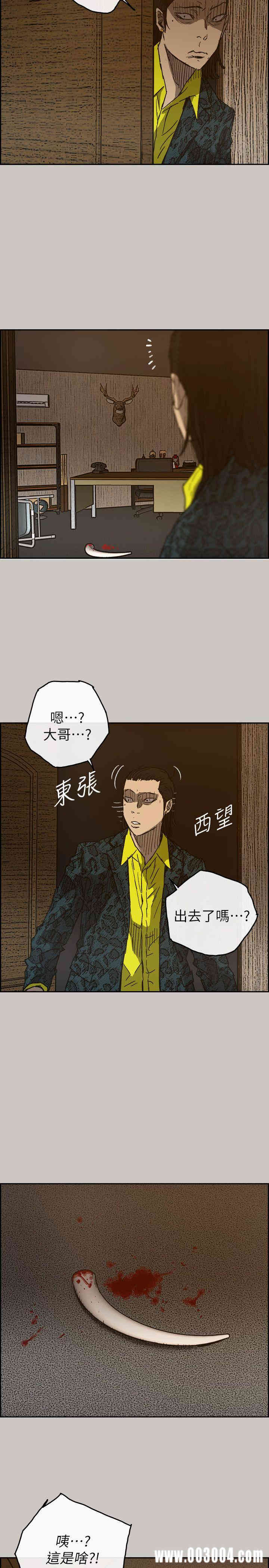 韩国漫画MAD:小姐与司机韩漫_MAD:小姐与司机-第49话在线免费阅读-韩国漫画-第8张图片