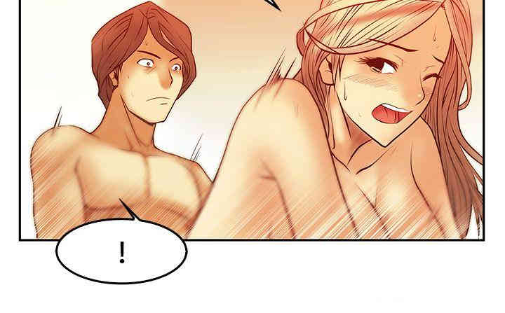 韩国漫画MY OFFICE LADYS韩漫_MY OFFICE LADYS-第6话在线免费阅读-韩国漫画-第15张图片