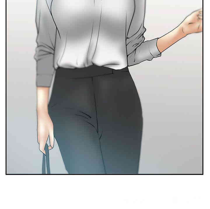 韩国漫画MY OFFICE LADYS韩漫_MY OFFICE LADYS-第22话在线免费阅读-韩国漫画-第8张图片