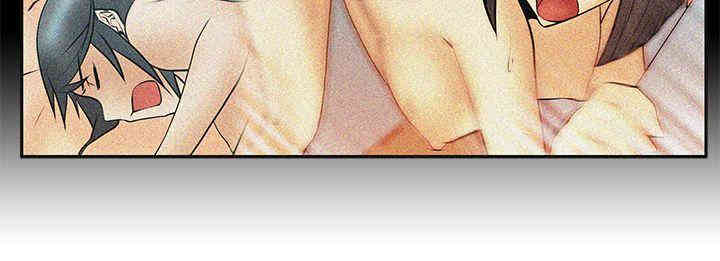 韩国漫画MY OFFICE LADYS韩漫_MY OFFICE LADYS-第22话在线免费阅读-韩国漫画-第17张图片