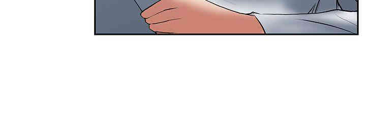 韩国漫画MY OFFICE LADYS韩漫_MY OFFICE LADYS-第29话在线免费阅读-韩国漫画-第20张图片