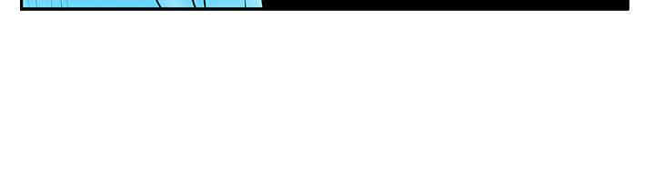 韩国漫画MY OFFICE LADYS韩漫_MY OFFICE LADYS-第34话在线免费阅读-韩国漫画-第9张图片