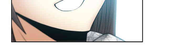 韩国漫画MY OFFICE LADYS韩漫_MY OFFICE LADYS-第35话在线免费阅读-韩国漫画-第5张图片