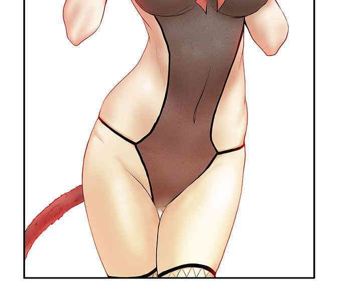 韩国漫画MY OFFICE LADYS韩漫_MY OFFICE LADYS-第37话在线免费阅读-韩国漫画-第17张图片