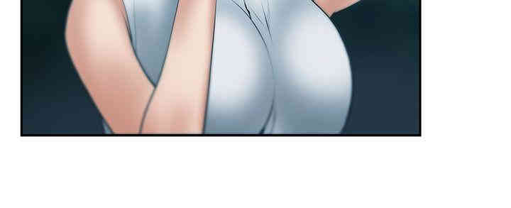 韩国漫画MY OFFICE LADYS韩漫_MY OFFICE LADYS-第40话在线免费阅读-韩国漫画-第9张图片