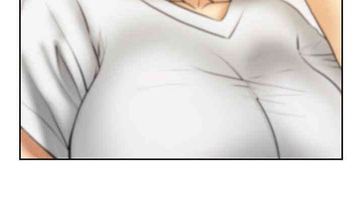 韩国漫画MY OFFICE LADYS韩漫_MY OFFICE LADYS-第48话在线免费阅读-韩国漫画-第22张图片