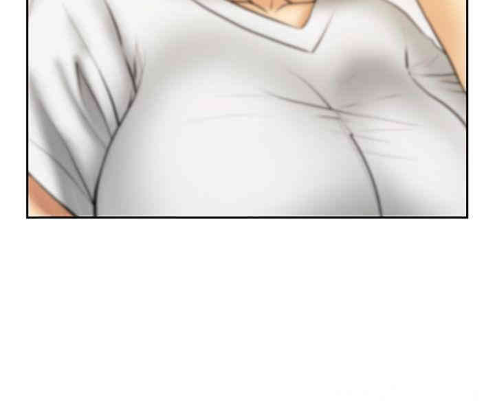 韩国漫画MY OFFICE LADYS韩漫_MY OFFICE LADYS-第49话在线免费阅读-韩国漫画-第4张图片