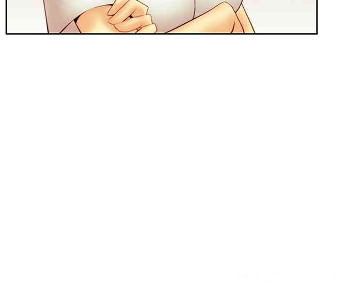 韩国漫画MY OFFICE LADYS韩漫_MY OFFICE LADYS-第49话在线免费阅读-韩国漫画-第9张图片