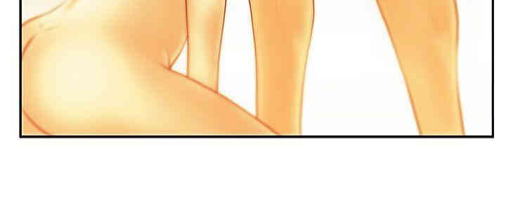 韩国漫画MY OFFICE LADYS韩漫_MY OFFICE LADYS-第50话在线免费阅读-韩国漫画-第21张图片
