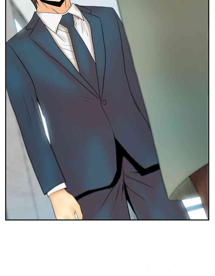 韩国漫画MY OFFICE LADYS韩漫_MY OFFICE LADYS-第54话在线免费阅读-韩国漫画-第30张图片