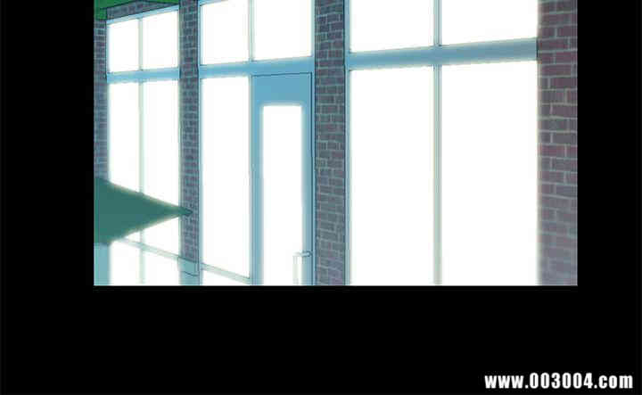 韩国漫画MY OFFICE LADYS韩漫_MY OFFICE LADYS-第55话在线免费阅读-韩国漫画-第5张图片