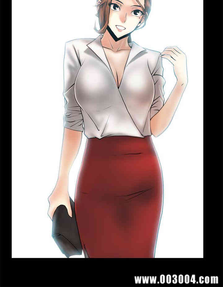 韩国漫画MY OFFICE LADYS韩漫_MY OFFICE LADYS-第58话在线免费阅读-韩国漫画-第12张图片