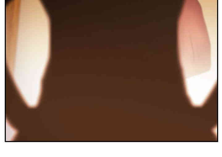 韩国漫画MY OFFICE LADYS韩漫_MY OFFICE LADYS-第62话在线免费阅读-韩国漫画-第24张图片