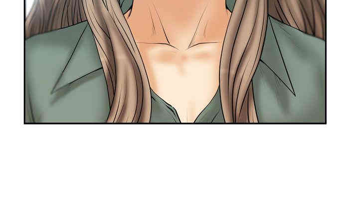 韩国漫画MY OFFICE LADYS韩漫_MY OFFICE LADYS-第63话在线免费阅读-韩国漫画-第5张图片