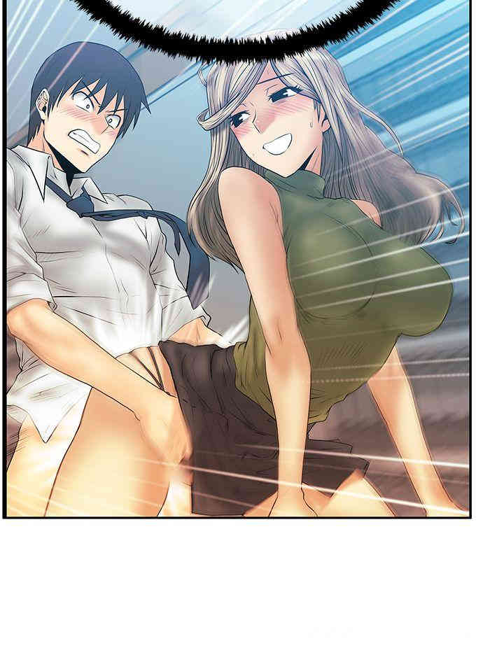 韩国漫画MY OFFICE LADYS韩漫_MY OFFICE LADYS-第65话在线免费阅读-韩国漫画-第21张图片