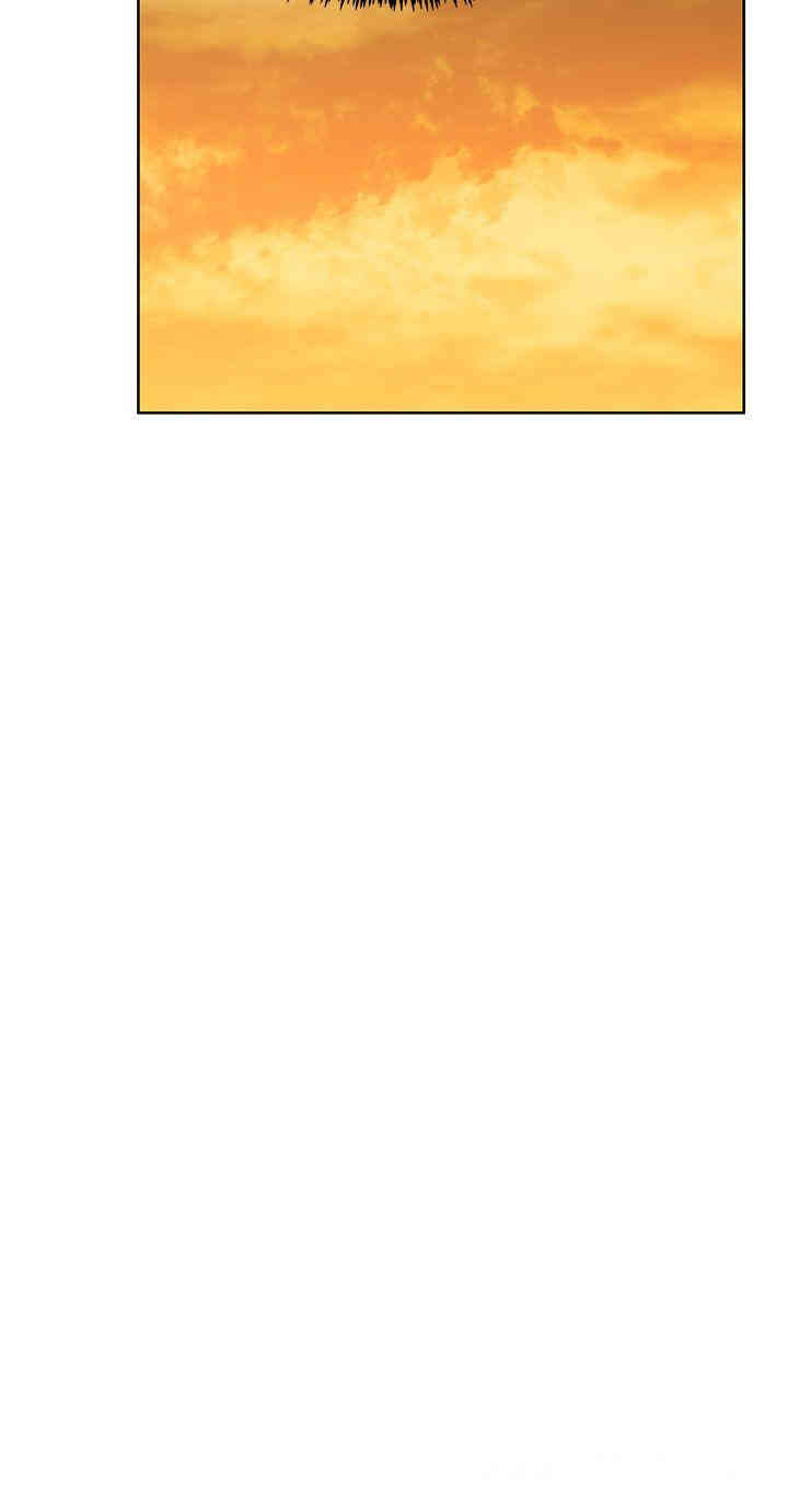 韩国漫画MY OFFICE LADYS韩漫_MY OFFICE LADYS-第71话在线免费阅读-韩国漫画-第5张图片
