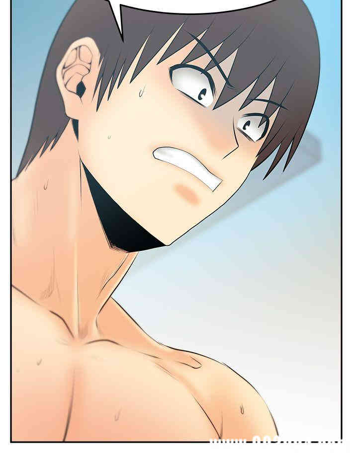 韩国漫画MY OFFICE LADYS韩漫_MY OFFICE LADYS-第78话在线免费阅读-韩国漫画-第16张图片
