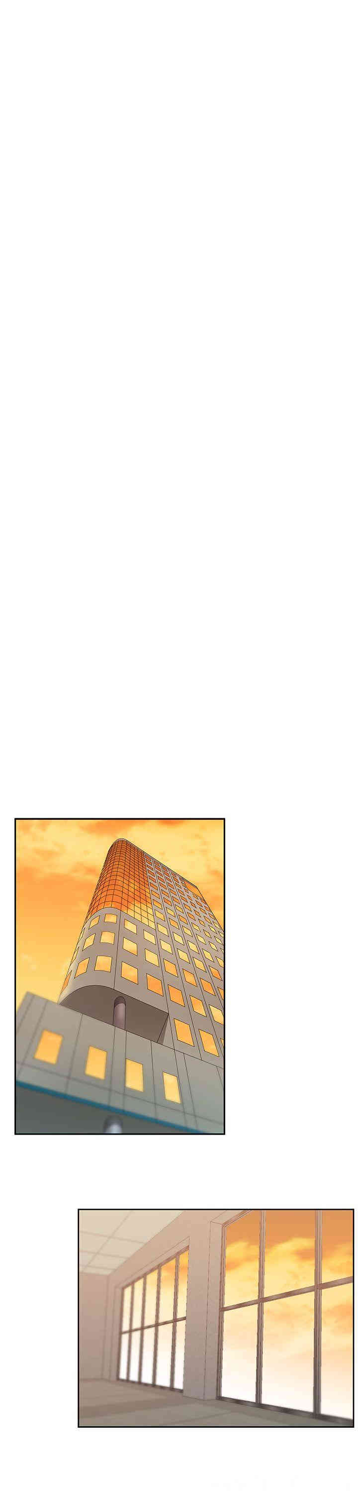 韩国漫画MY OFFICE LADYS韩漫_MY OFFICE LADYS-第81话在线免费阅读-韩国漫画-第22张图片