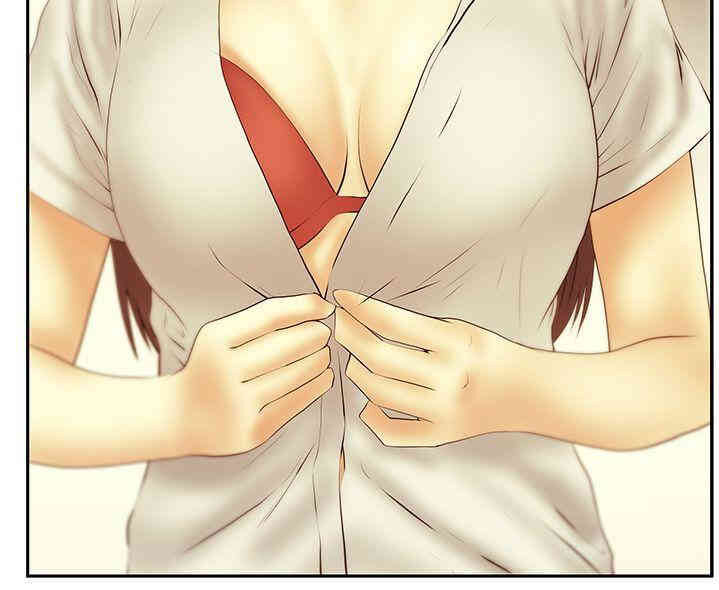 韩国漫画MY OFFICE LADYS韩漫_MY OFFICE LADYS-第81话在线免费阅读-韩国漫画-第33张图片