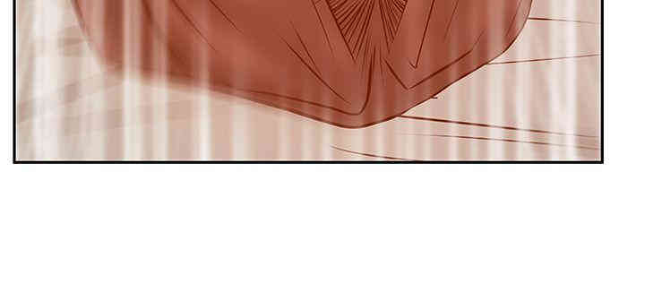 韩国漫画MY OFFICE LADYS韩漫_MY OFFICE LADYS-第82话在线免费阅读-韩国漫画-第17张图片